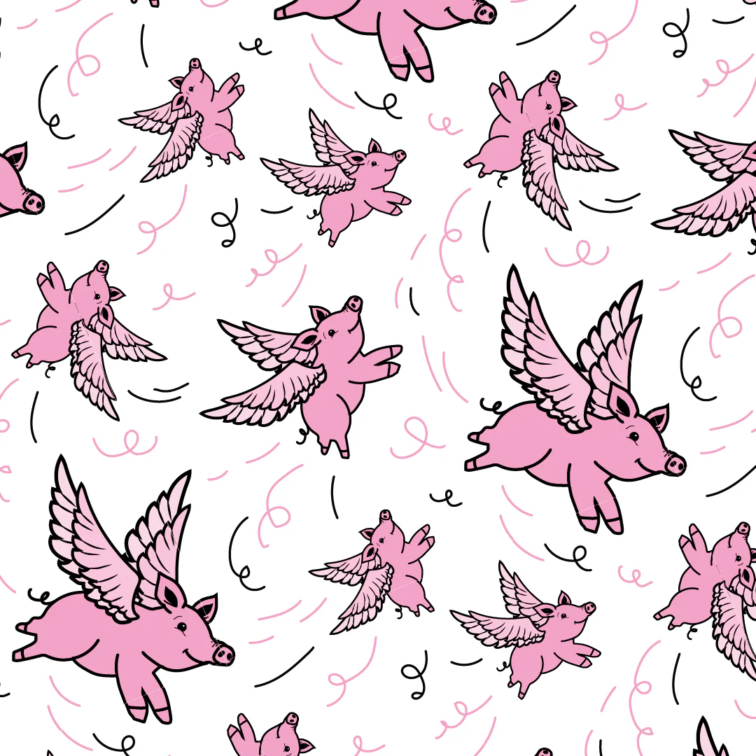 Rita Cincinnati Running Headband