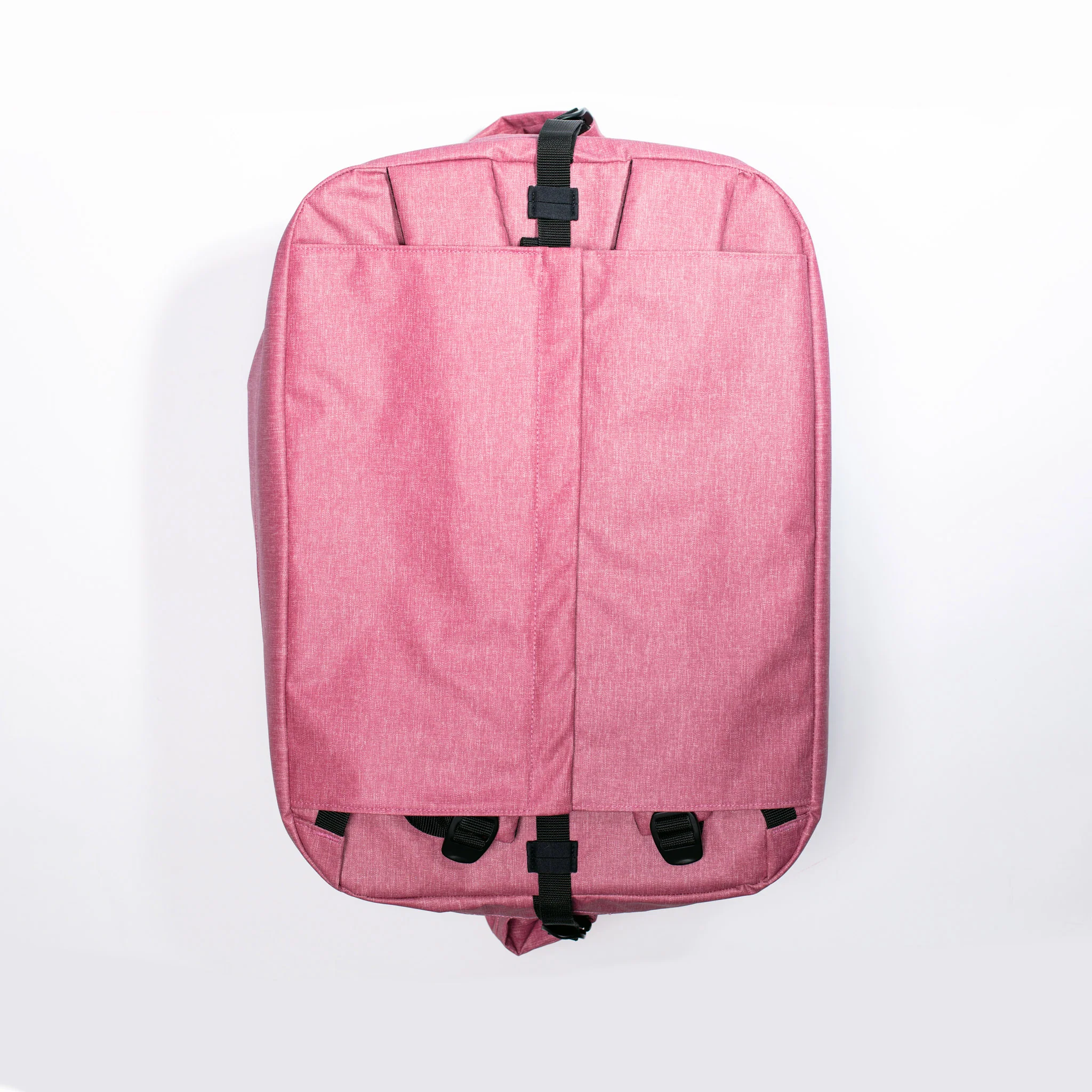 Manta Rolldown Duffel