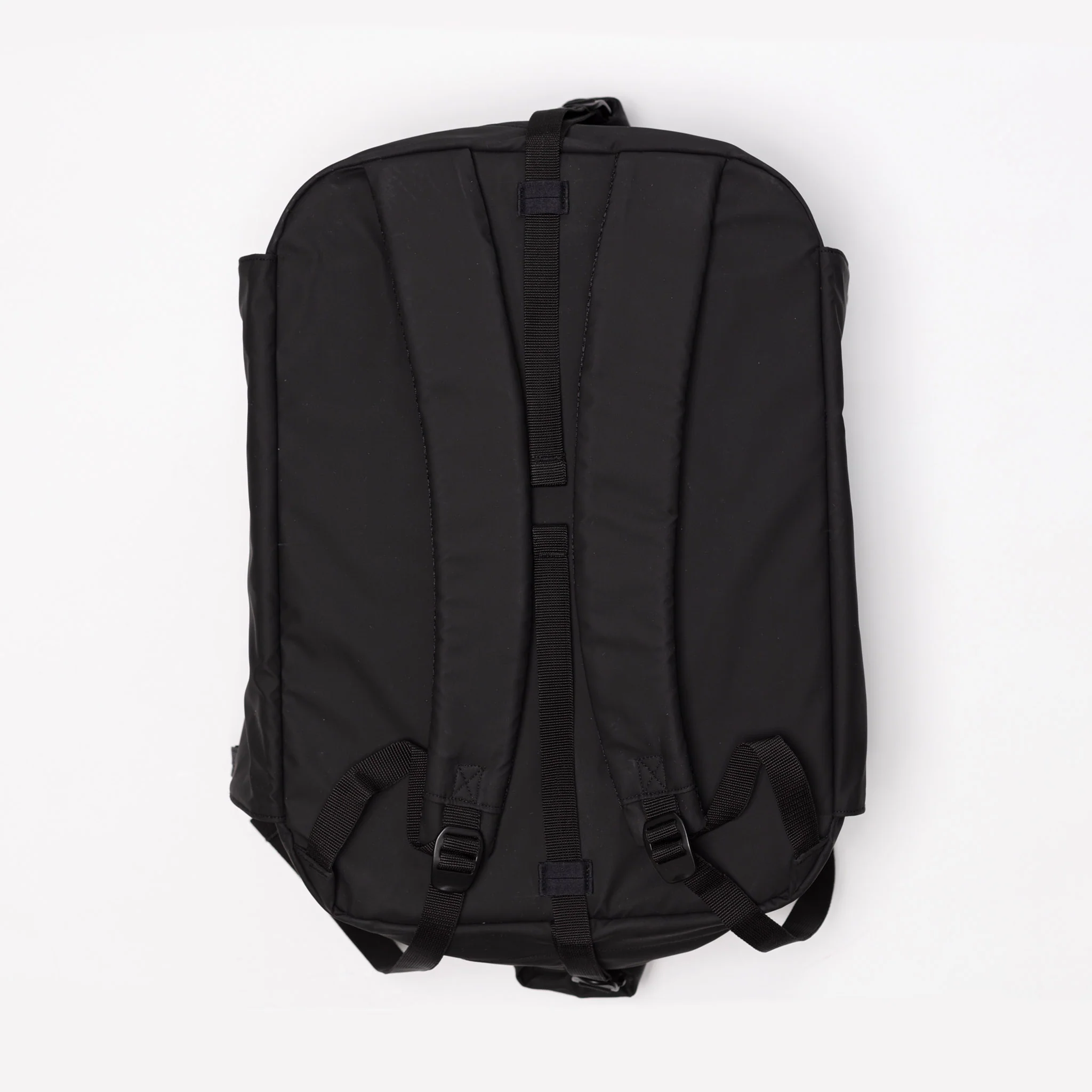 Manta Rolldown Duffel