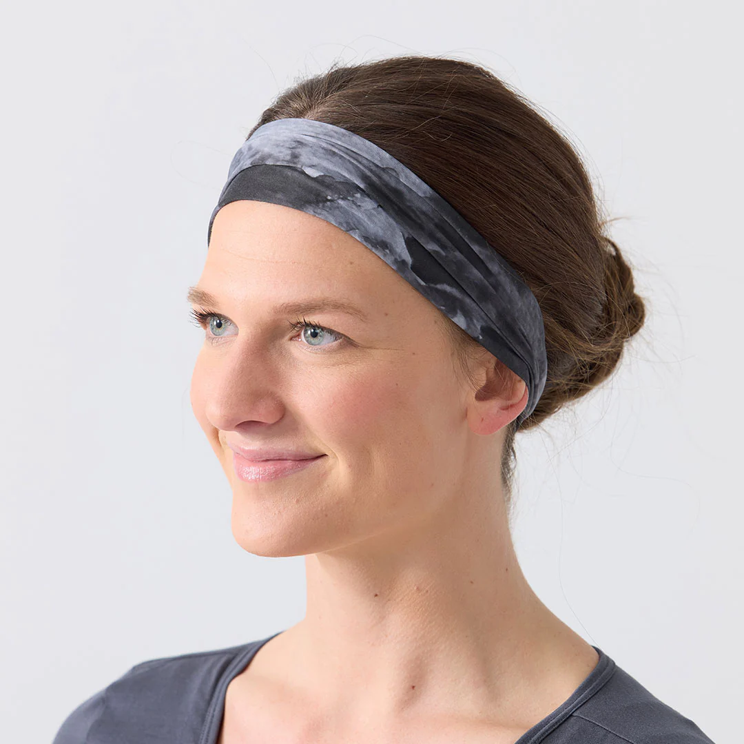 Reshma Headband