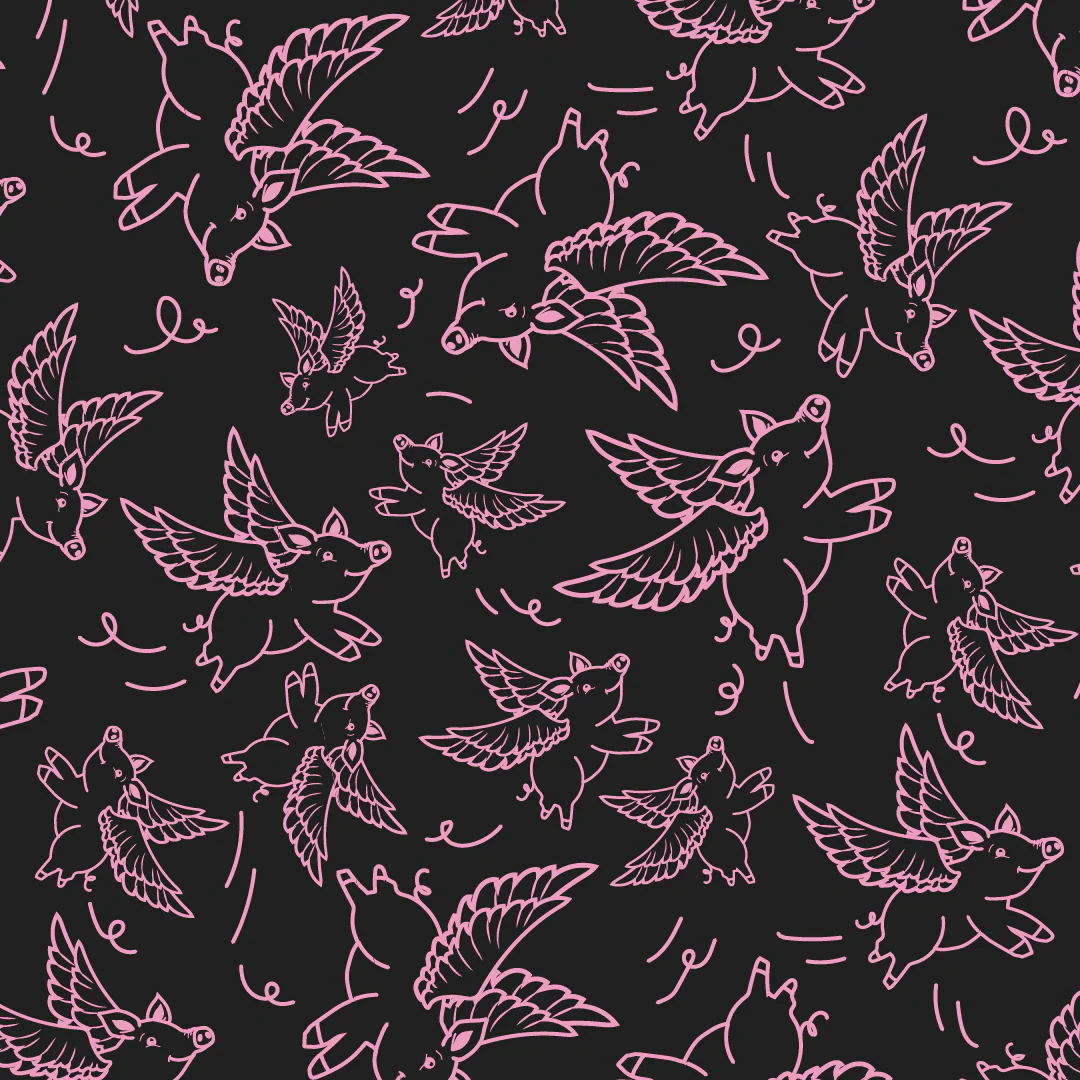 Reshma Cincinnati Running Headband