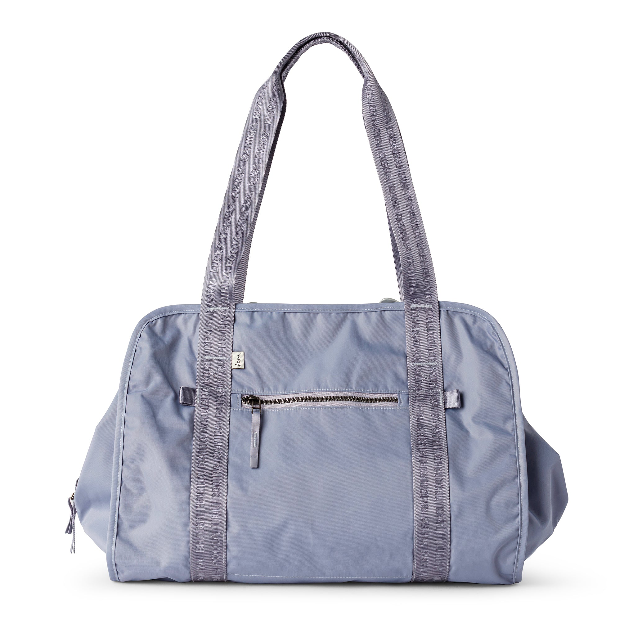 Vahida Yoga Tote