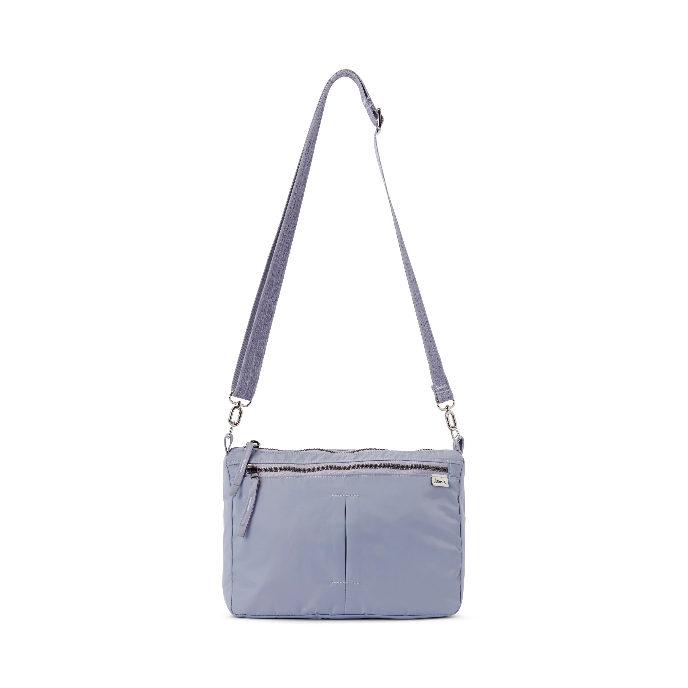 Shree Crossbody DTM