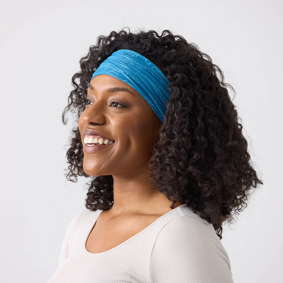 Rita Headband