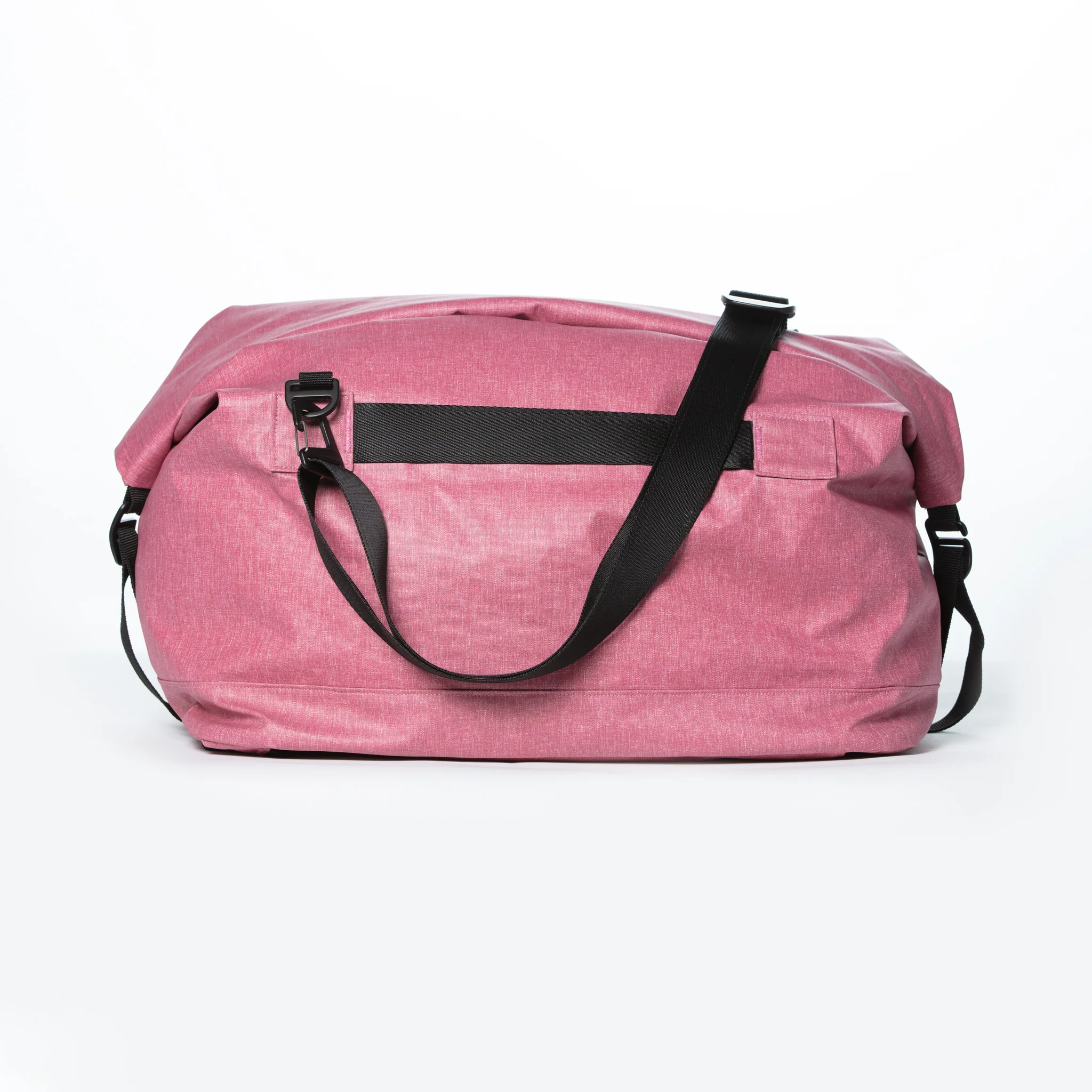 Manta Rolldown Duffel