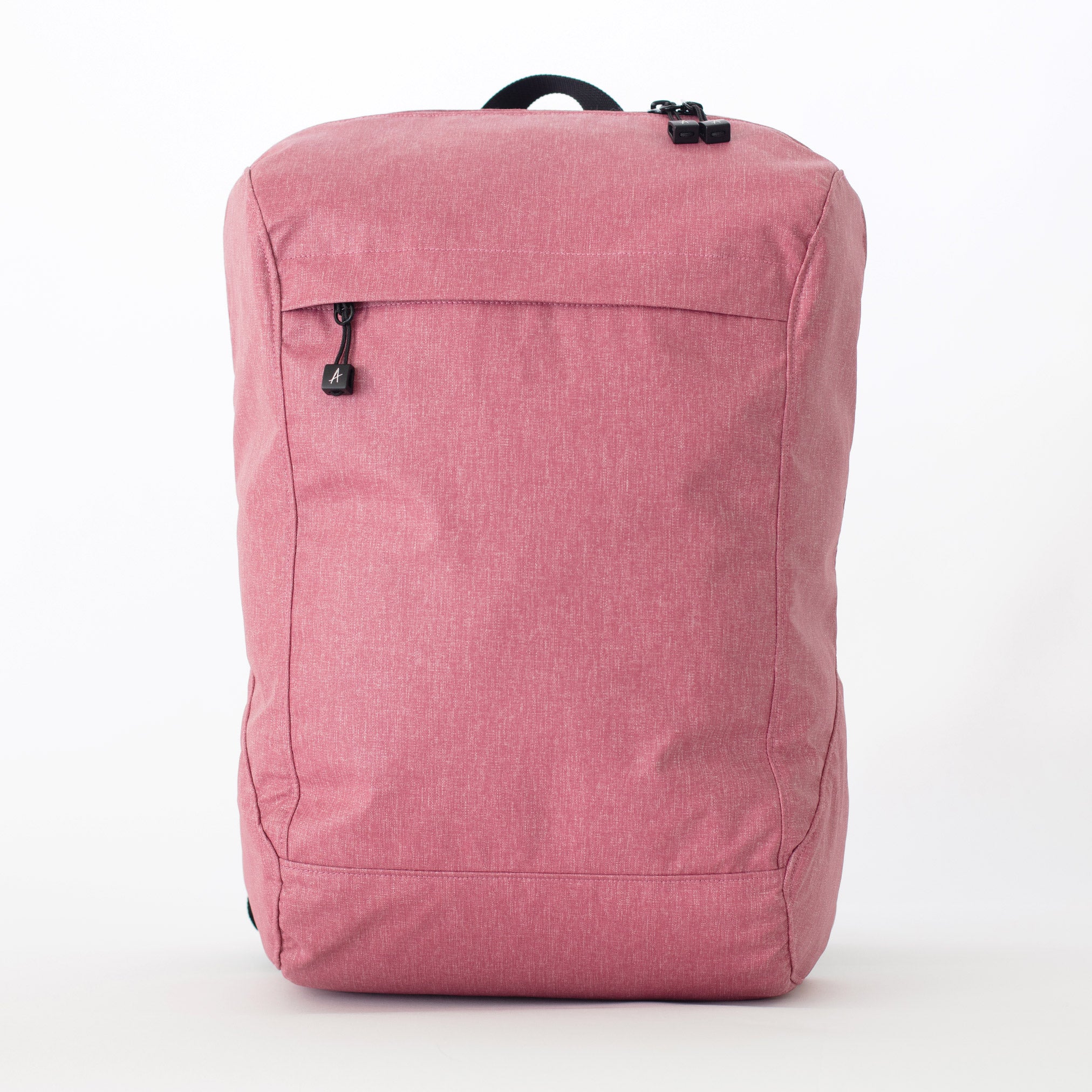 Rani Backpack