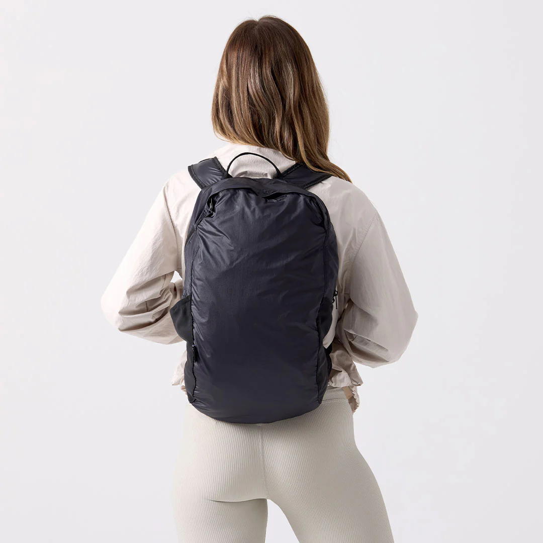 Swathi Backpack