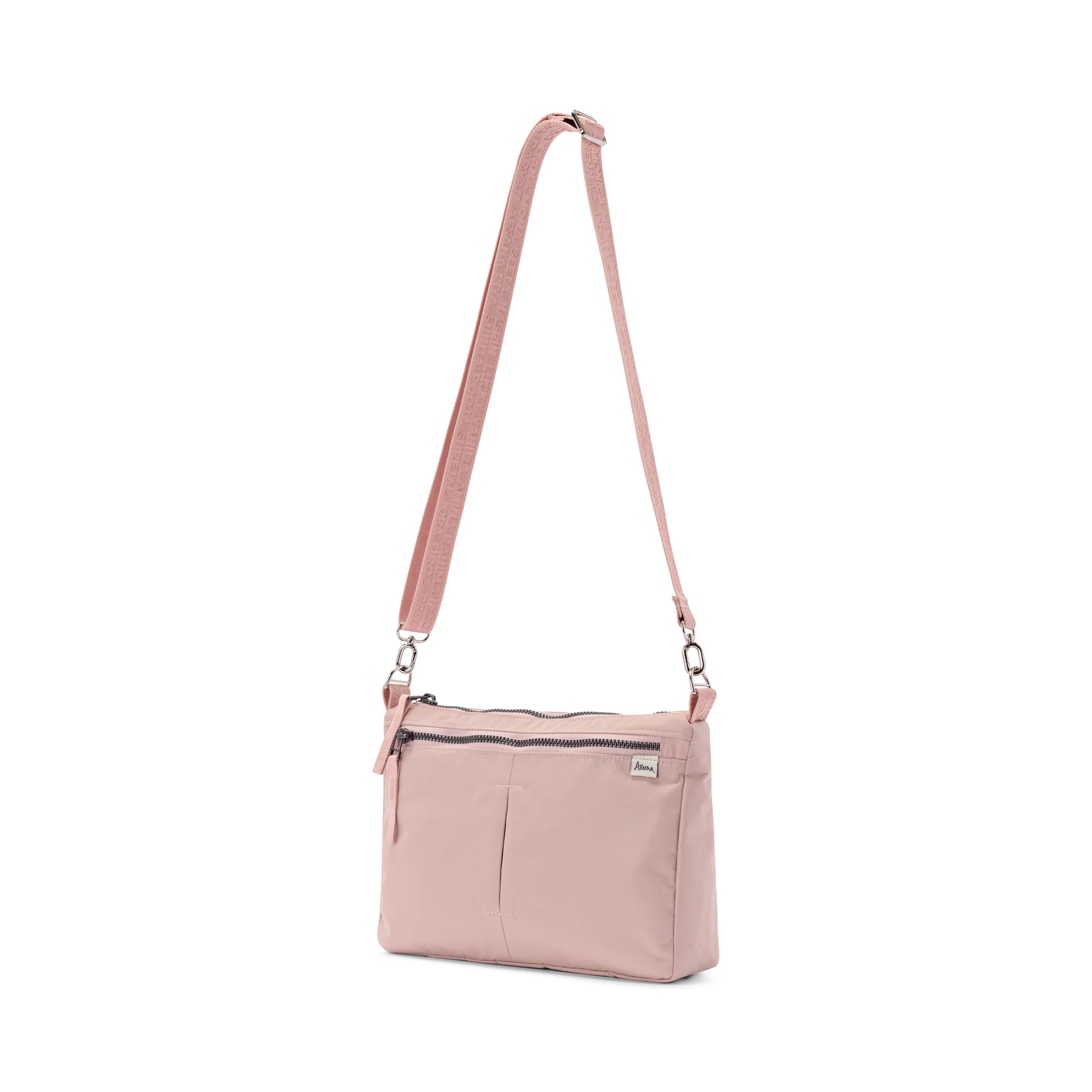 Shree Crossbody DTM