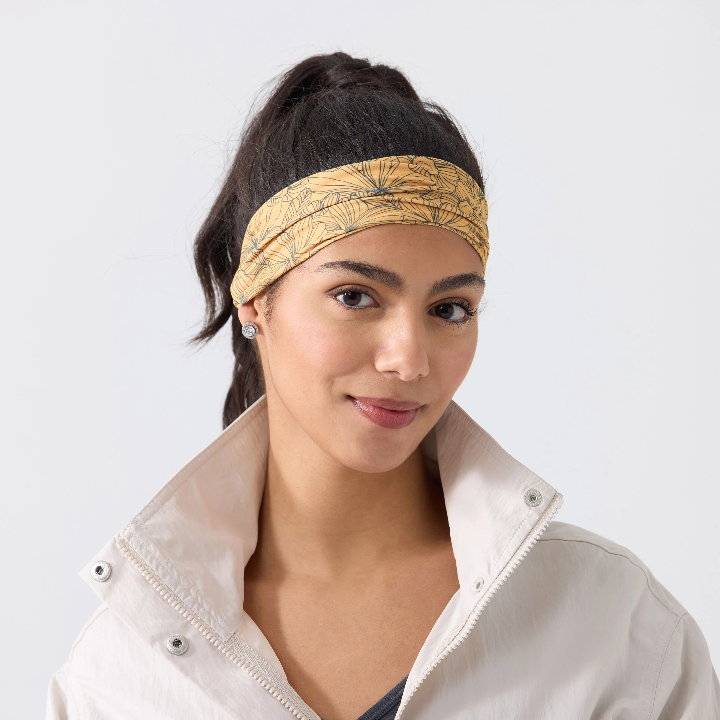 Reshma Headband