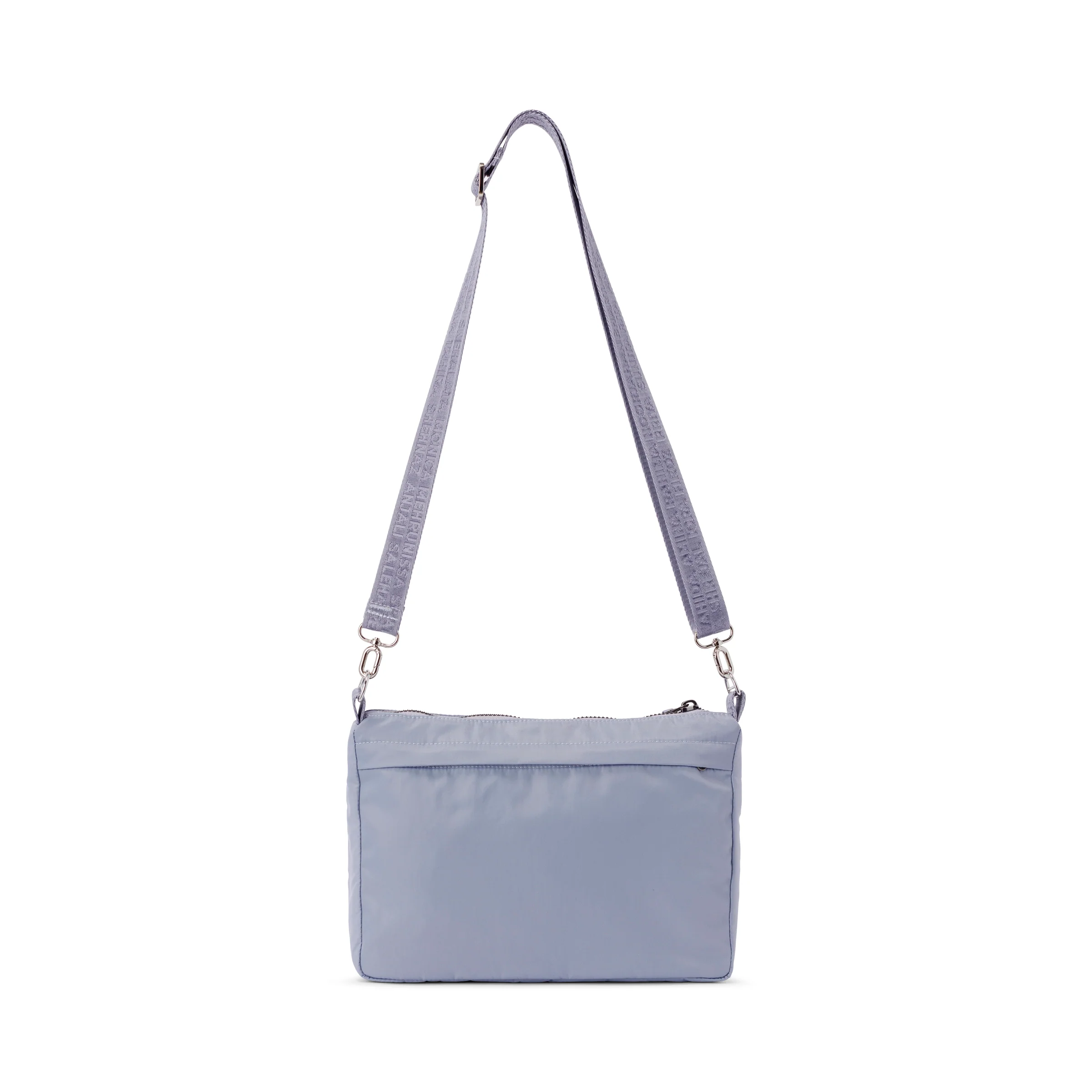 Shree Crossbody DTM