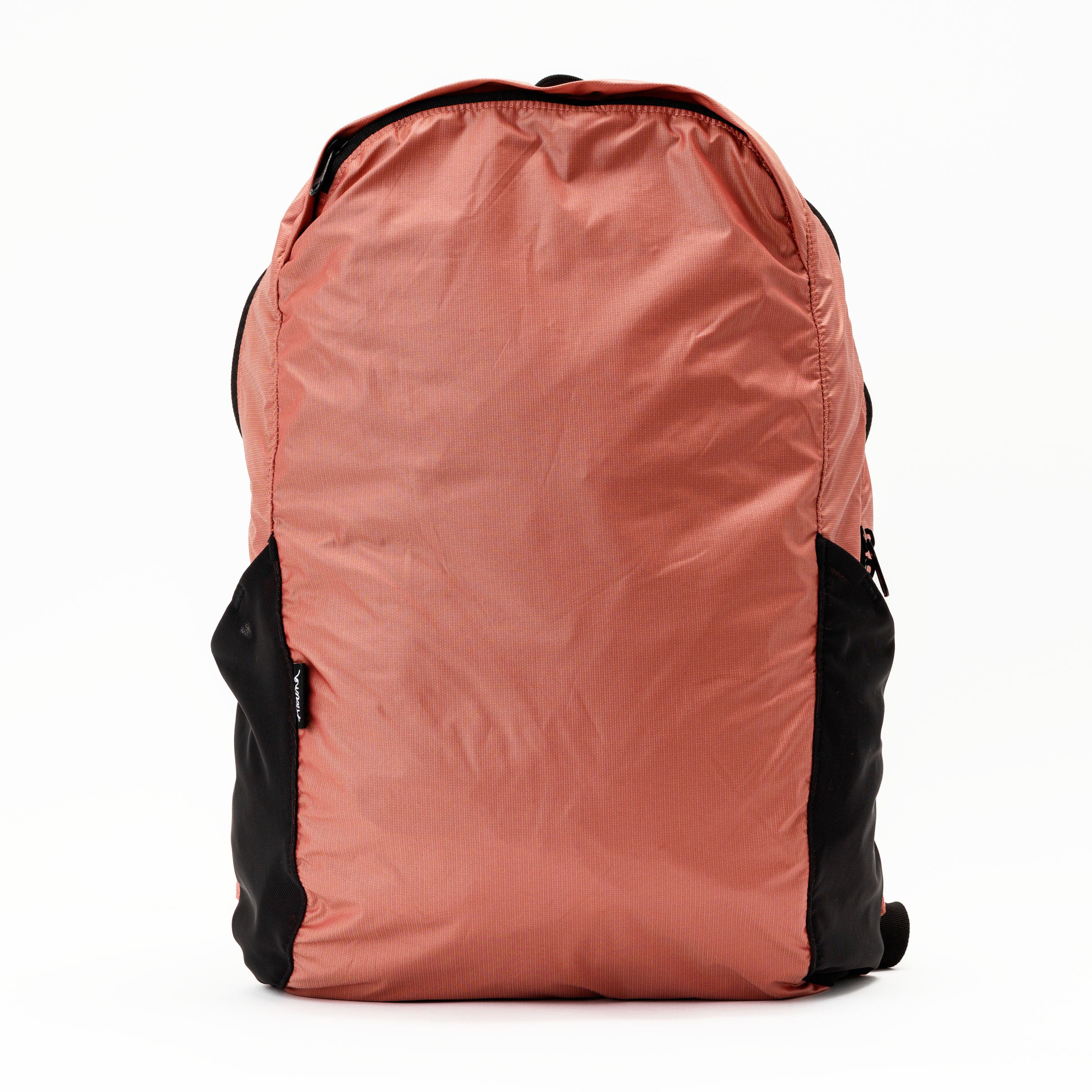 Swathi Backpack