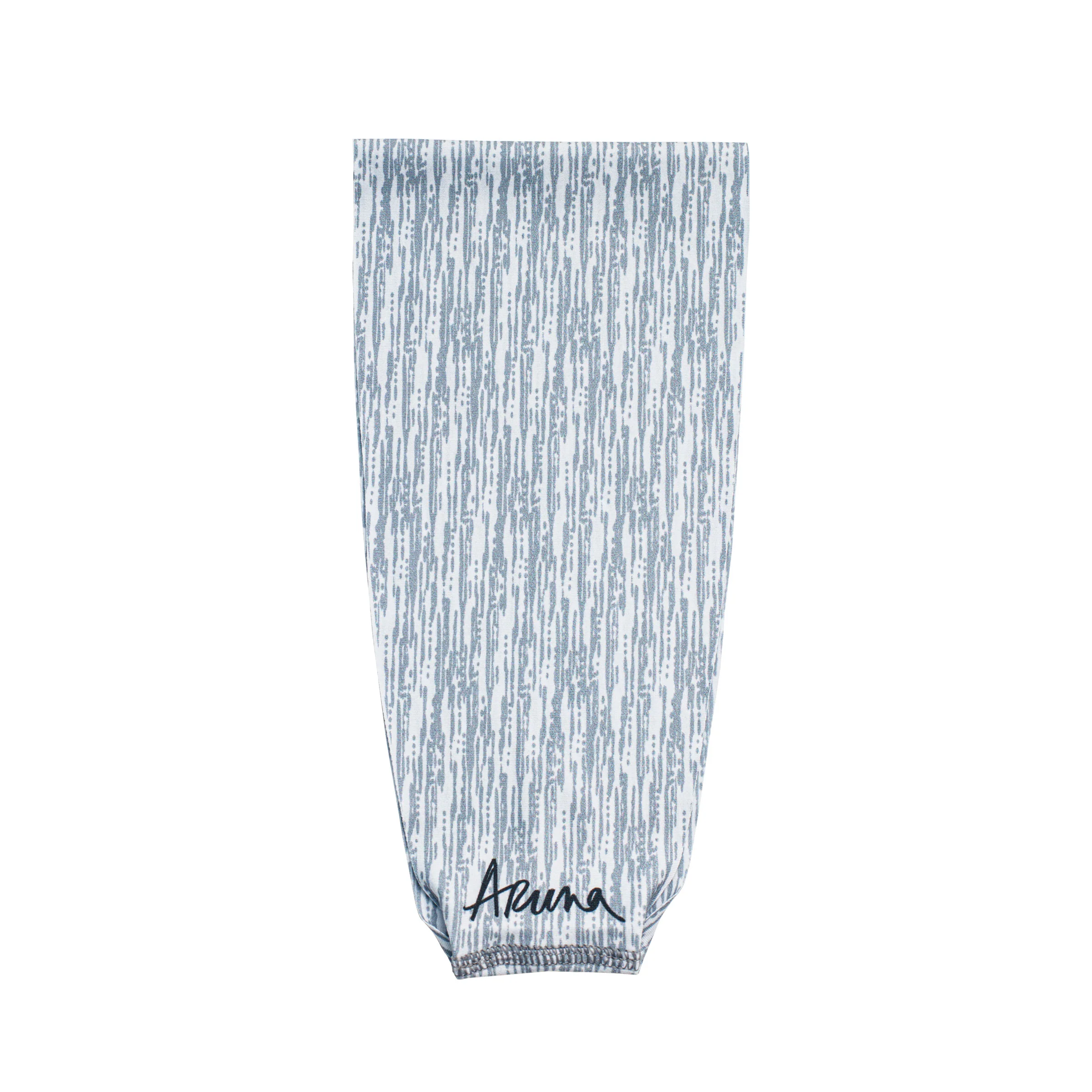 Reshma Headband
