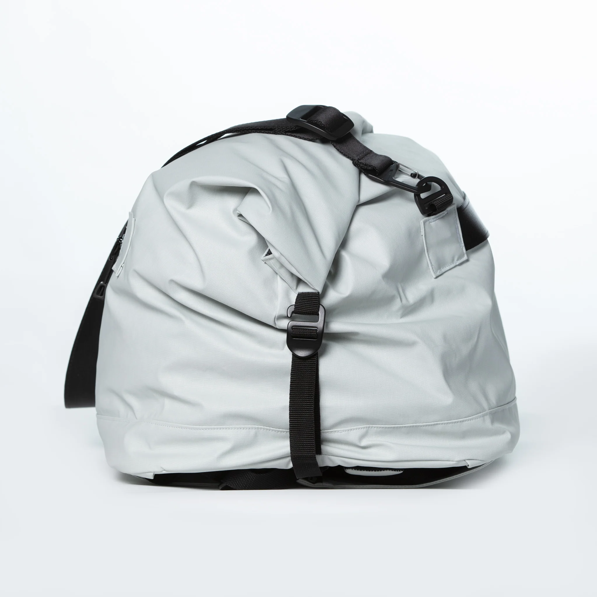 Manta Rolldown Duffel