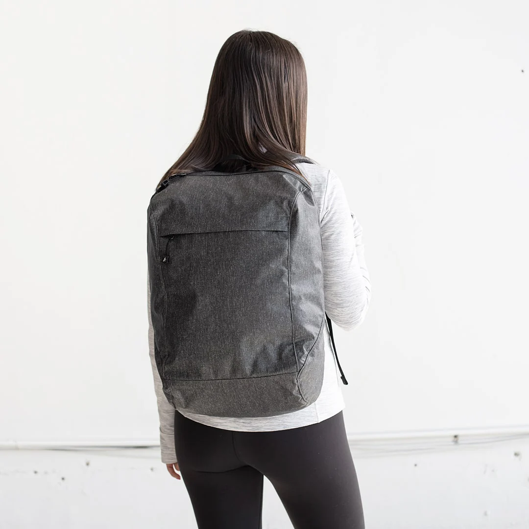 Rani Backpack
