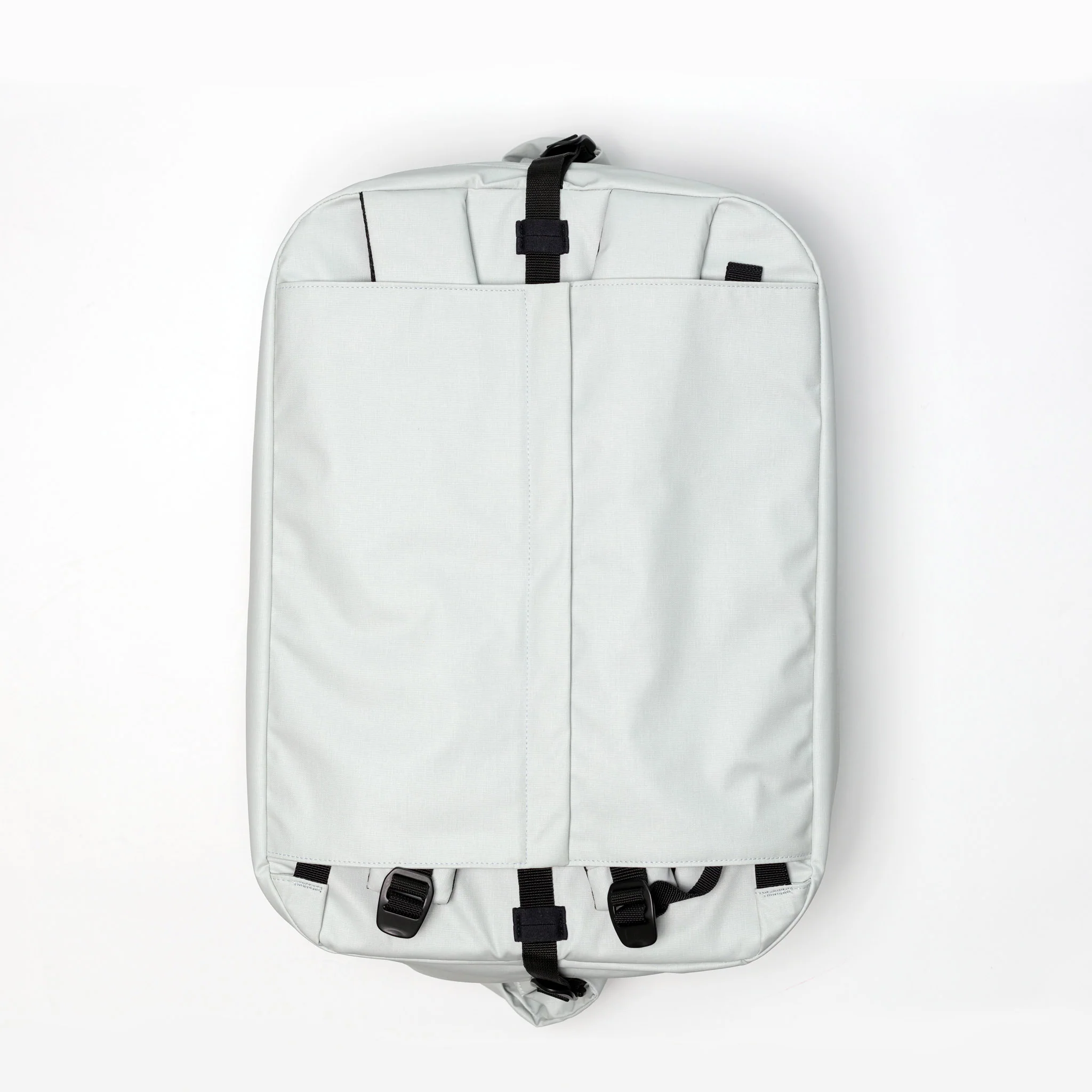 Manta Rolldown Duffel