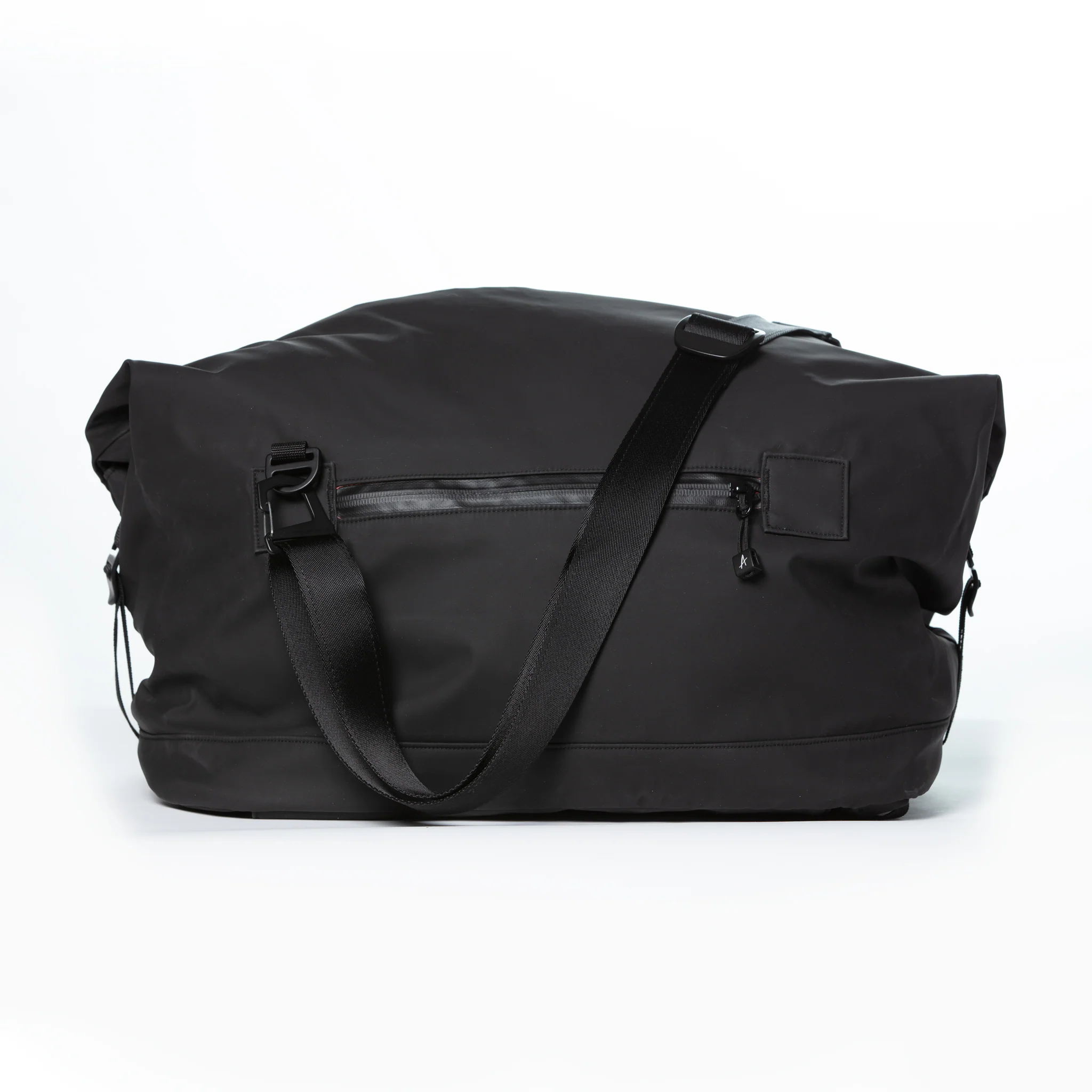 Manta Rolldown Duffel