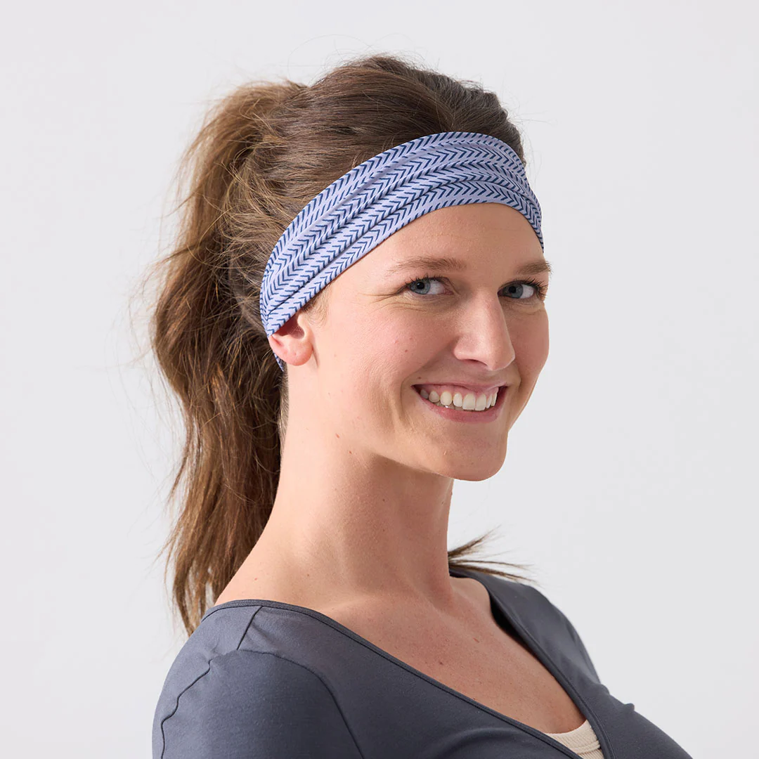 Reshma Headband