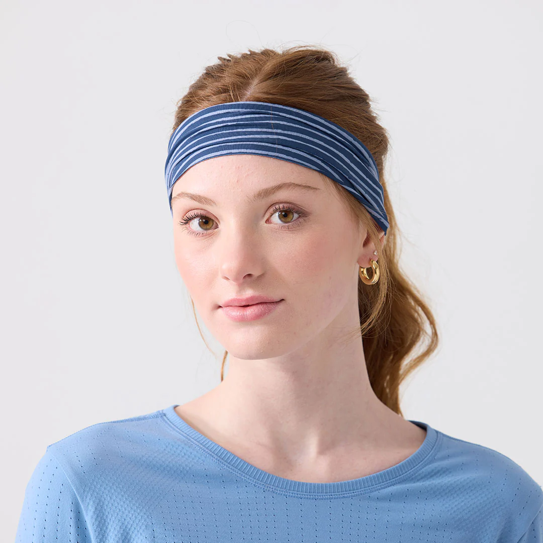 Reshma Headband