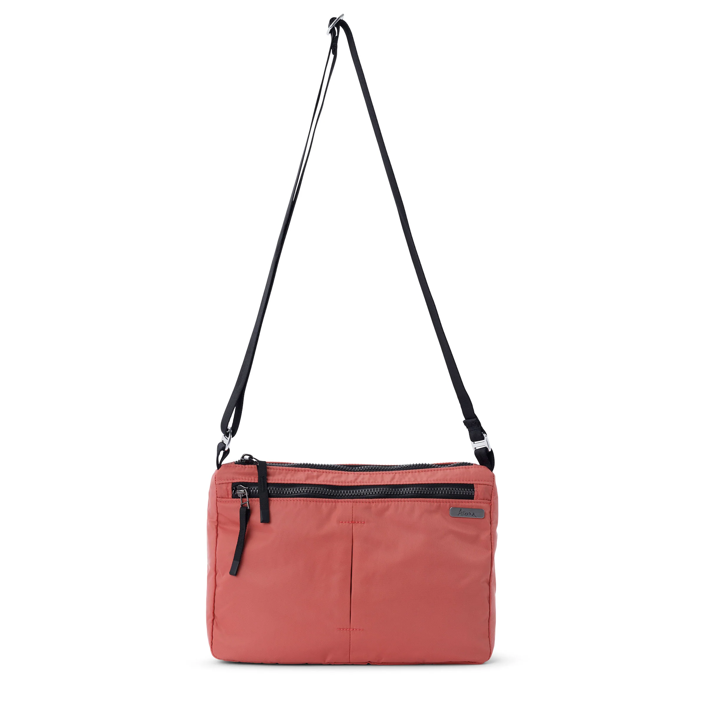 Shree Crossbody