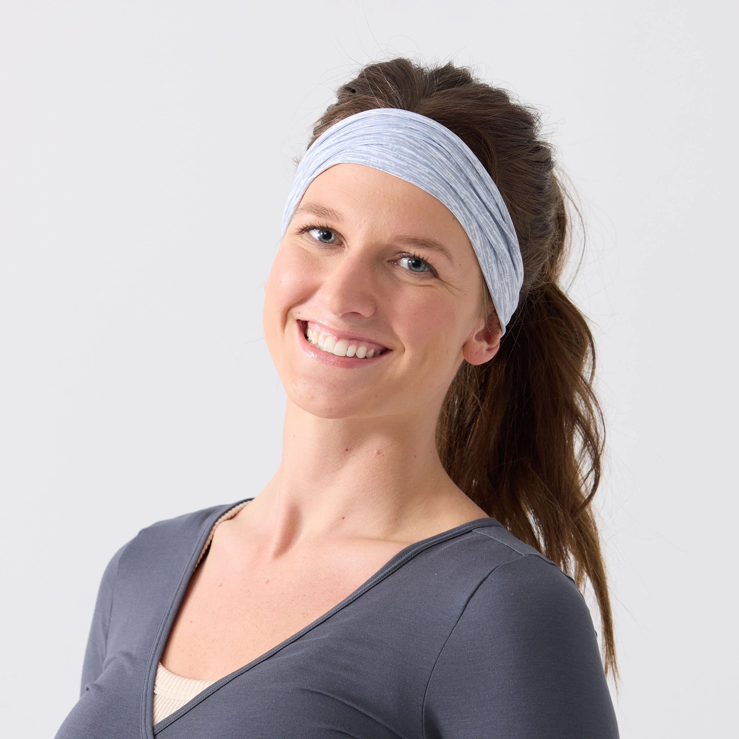 Reshma Headband
