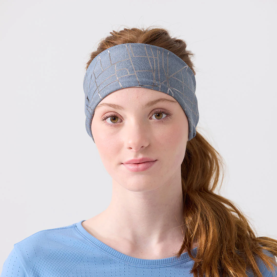 Chaya Headband