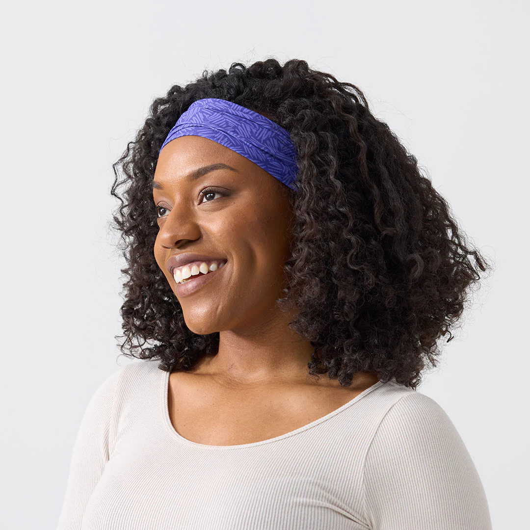 Reshma Headband