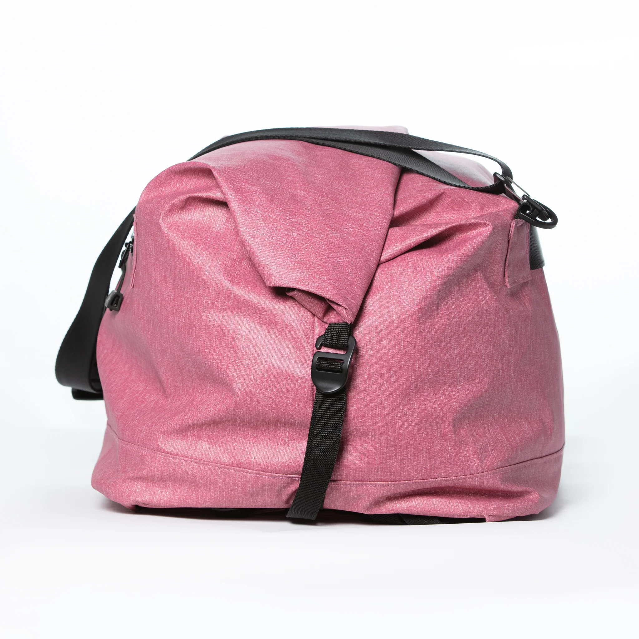 Manta Rolldown Duffel