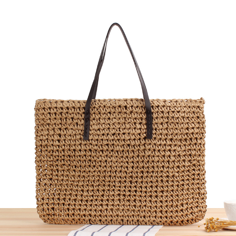 SUMMER BAG