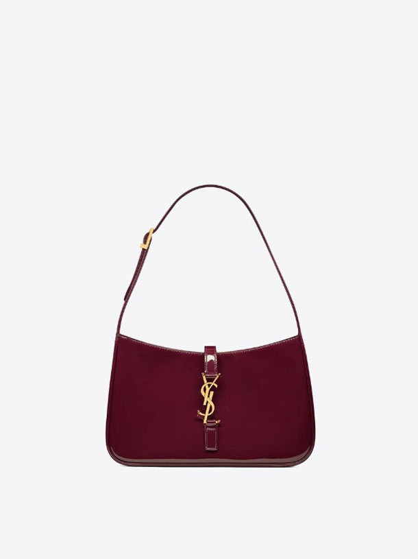 Best seller this week