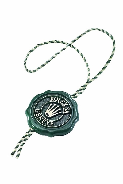 Submariner Date Serti Dial 40mm