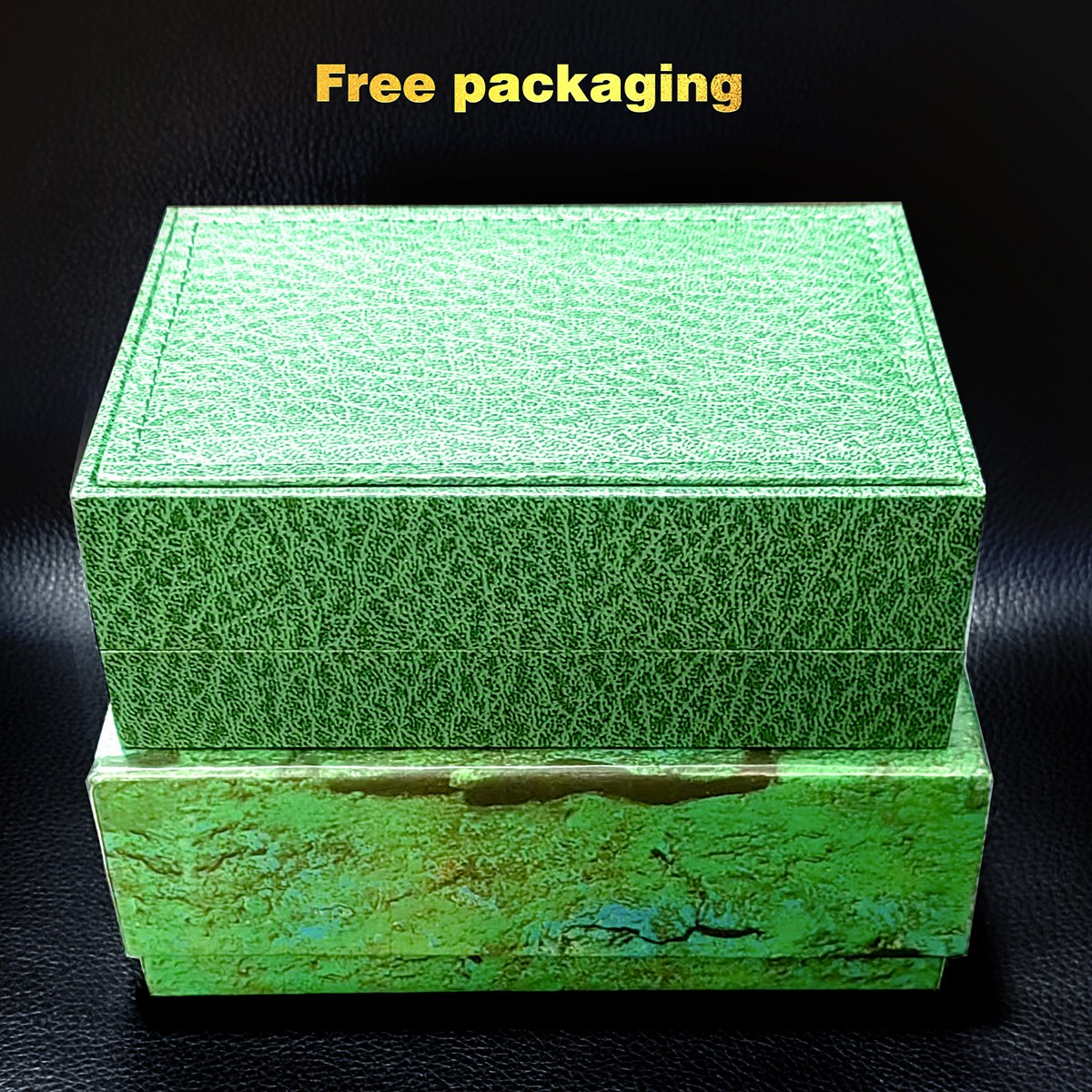 The Oyster Perpetual Lady-Datejust in yellow gold and Oystersteel with a silver dial and Jubilee bracelet. -m279173-0005 28mm