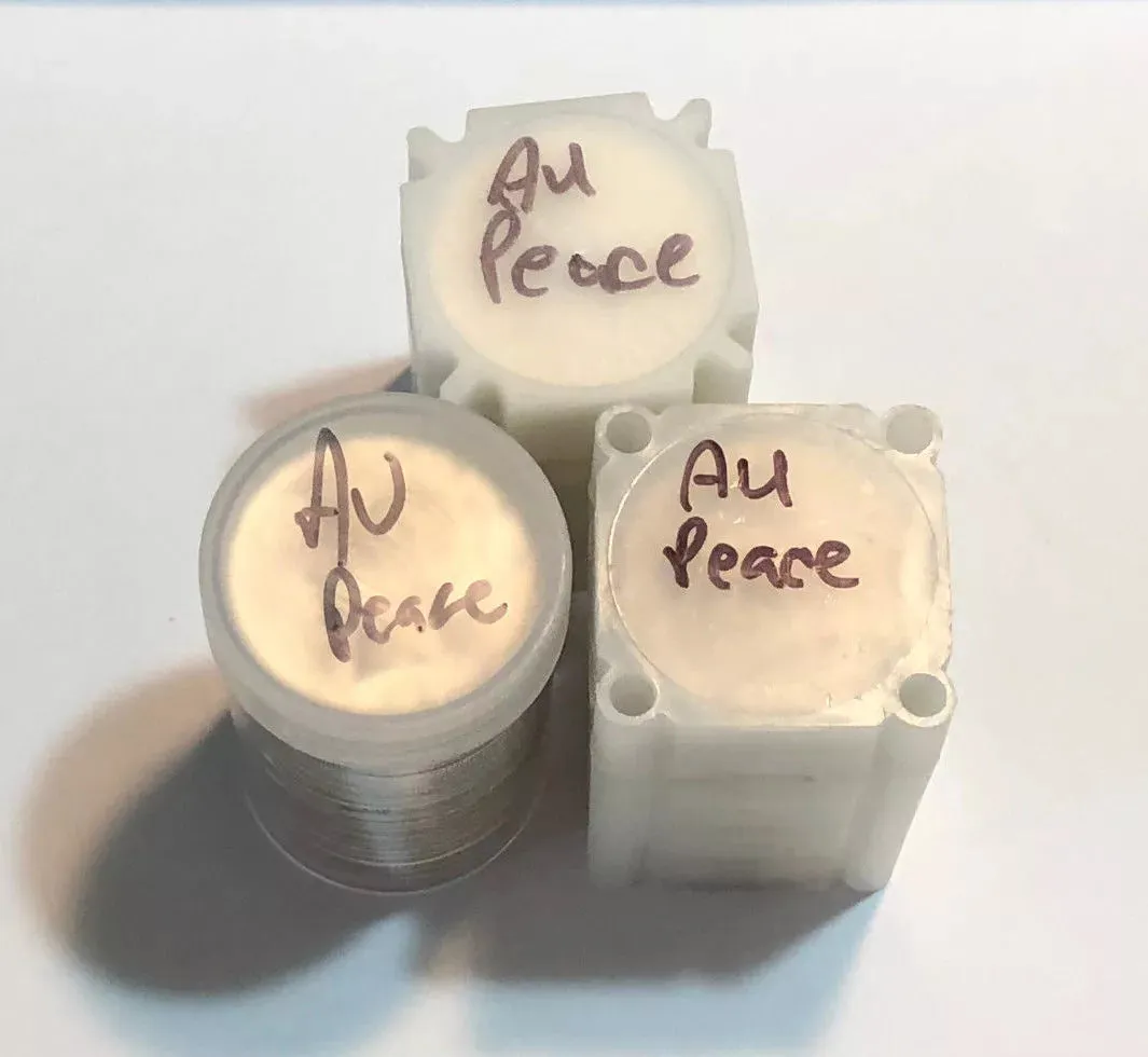 😱Hurry!!!Sold out soon!💴The Complete Collection of Peace Silver Dollar【1921~1935】12Pcs