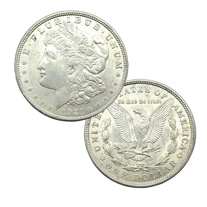 ✈️BUY 10 FREE SHIPPING✈️--1907 Liberty Indian Head Ten-Dollars Coin