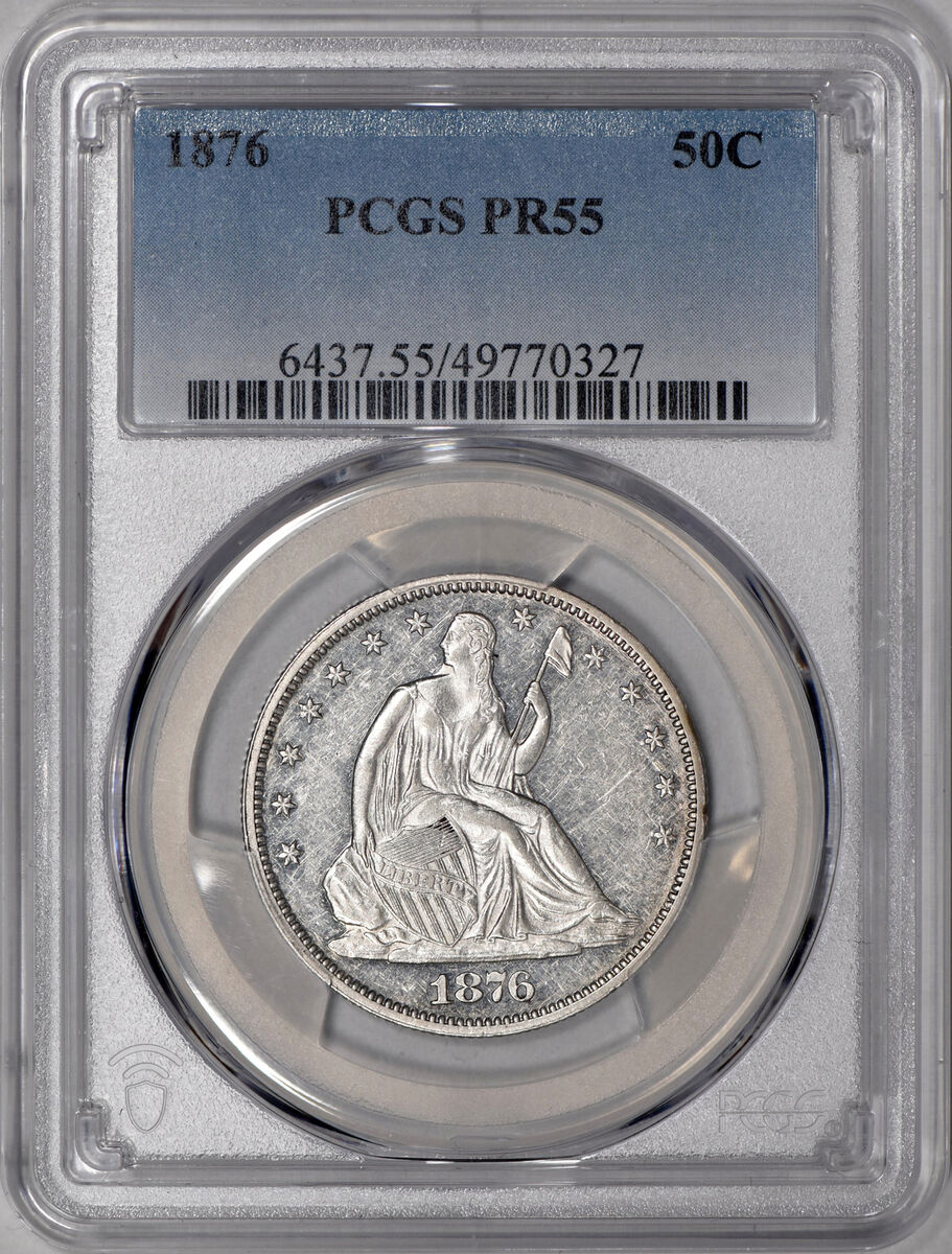 🪙Sold out soon!!! ⏰Seated Liberty Dollar - A Treasure of American Numismatic History