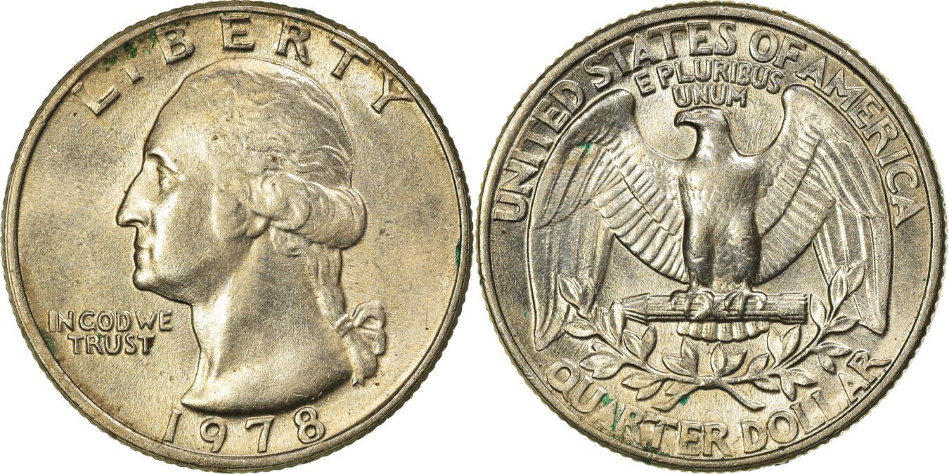 💥Last 20 Sets!!! 🔥1932~1941 Washington Silver Quarter Proof