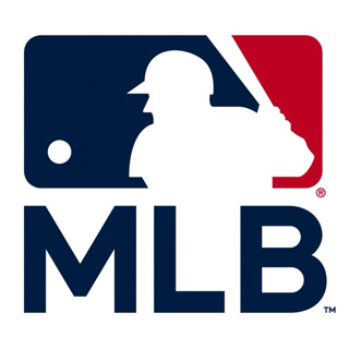 MLB