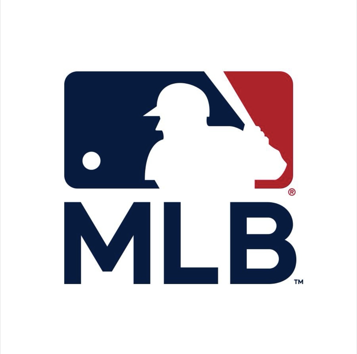 MLB Hot Products