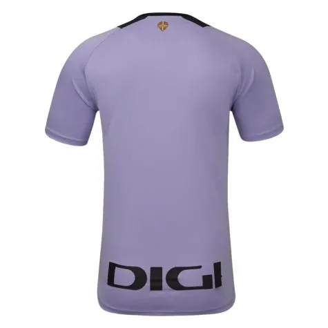 2024-2025 La Liga Athletic Bilbao Third Shirt (Men)