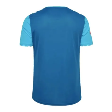 2024-2025 La Liga Real Betis Third Shirt (Men)