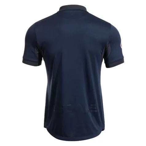 2025-2026 La Liga Villarreal Third Football Shirt (Men)