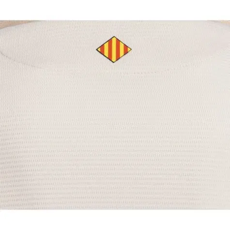 2025-2026 La Liga Villarreal Away Football Shirt (Men)