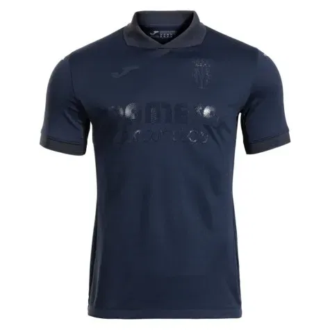 2025-2026 La Liga Villarreal Third Football Shirt (Men)