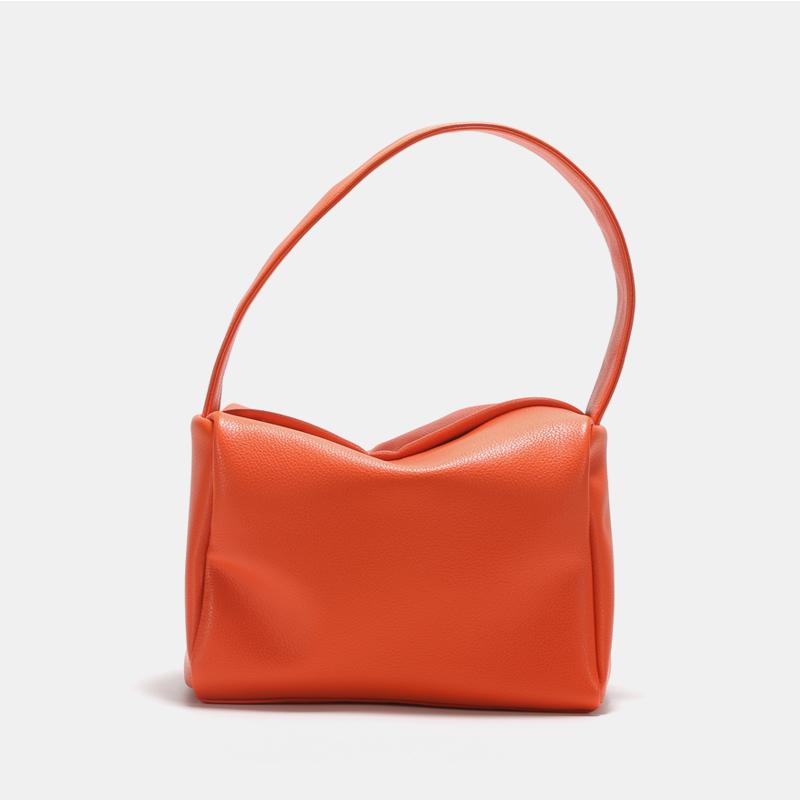 Gingham Pattern Zipper Shoulder Bag, Women's Trendy Handbag, Satchel Purse For Autumn And Winter