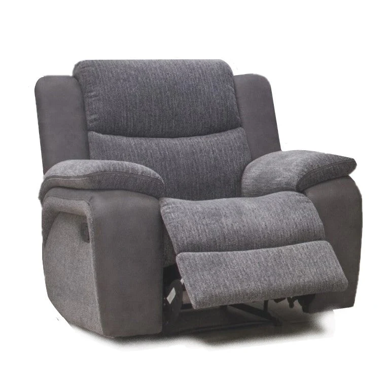 Legend Manual Recliner Armchair