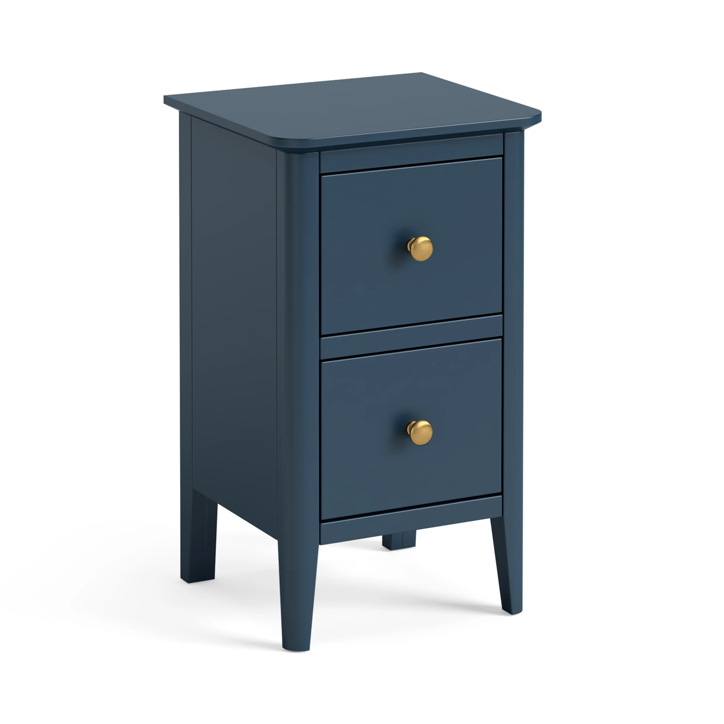 Berkshire Narrow Bedside