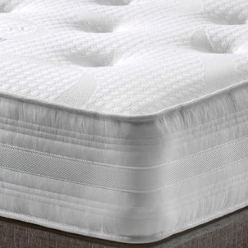 Grosvenor 1000 Pocket Sprung Mattress