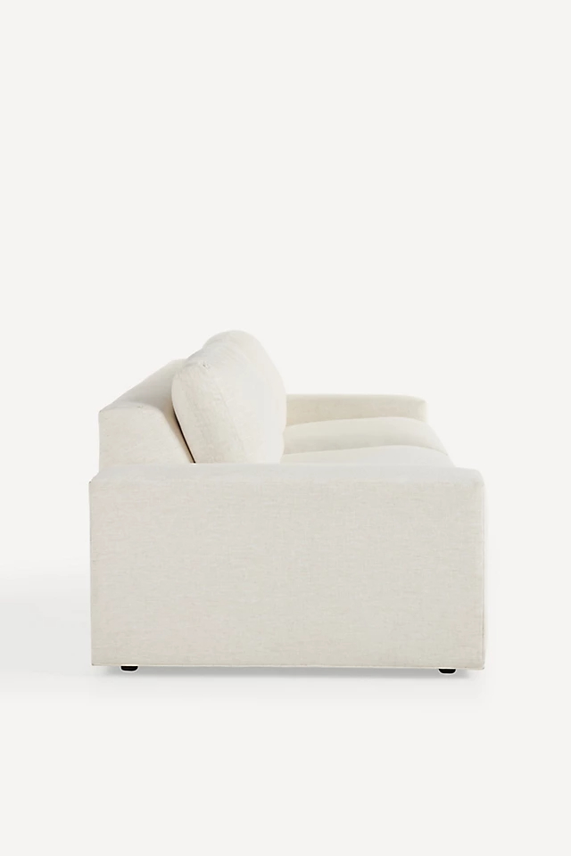 Jones Performance Weave 92