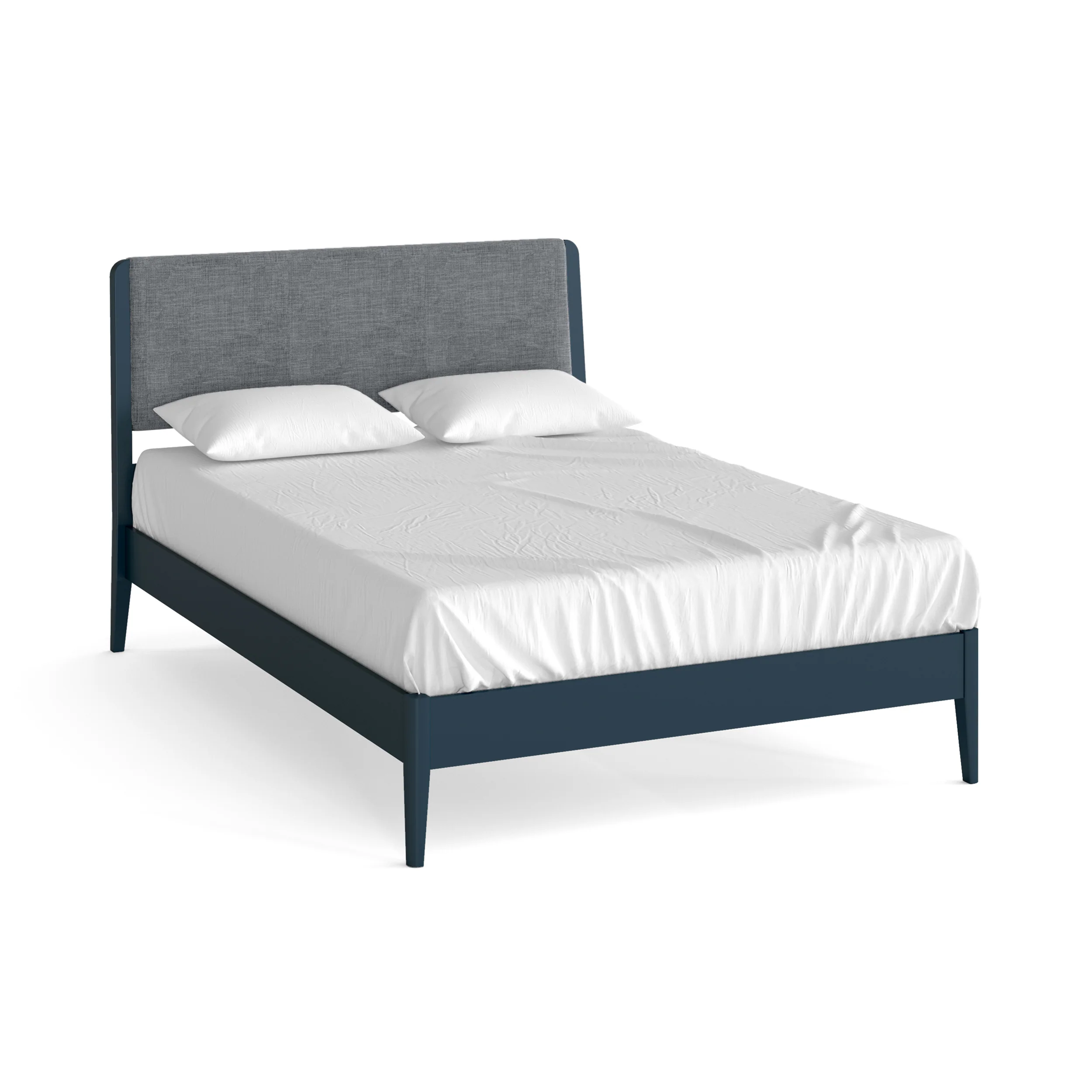 Berkshire Bed - Choice Of Sizes