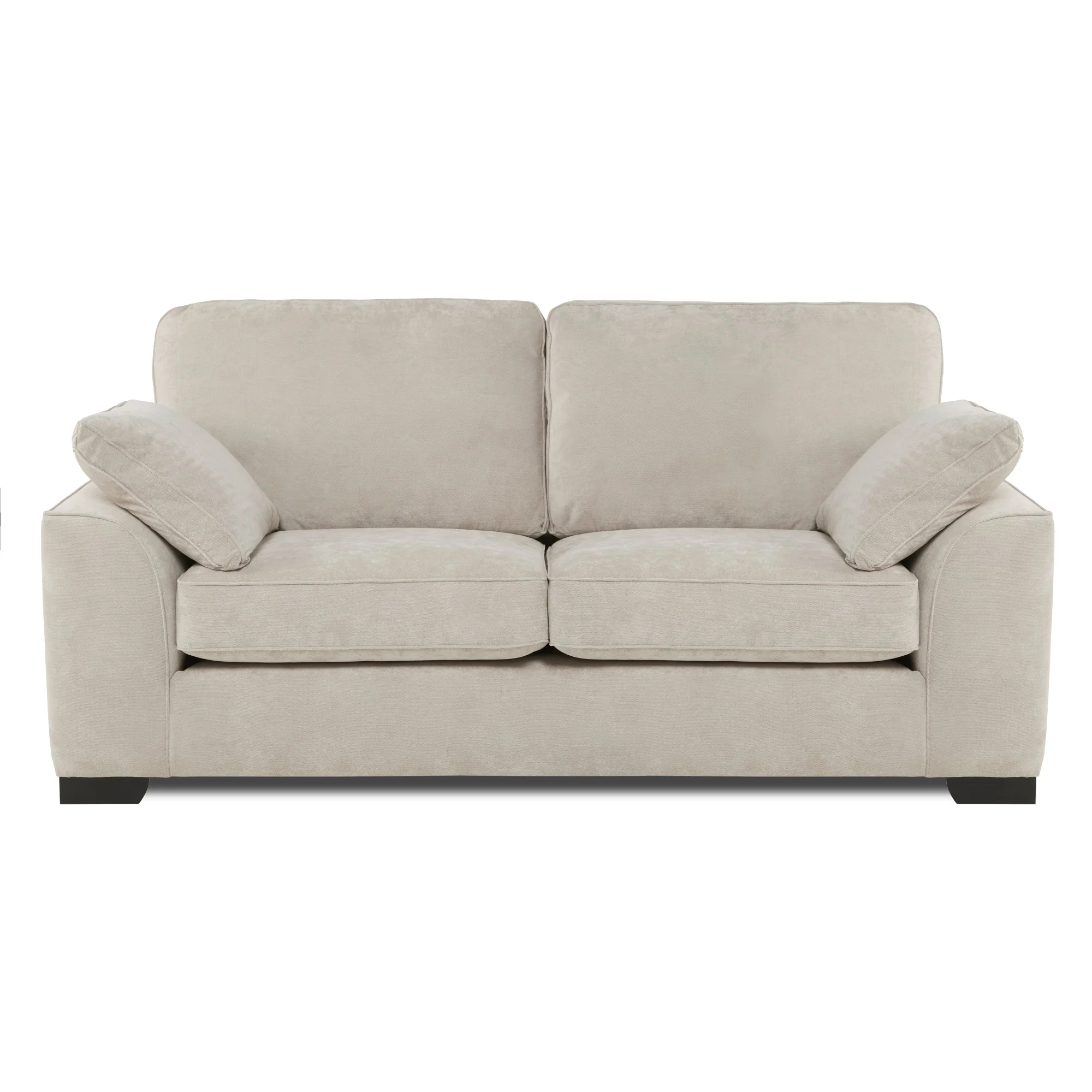 Richmond Fabric Sofa Collection - Choice Of Sizes & Fabric