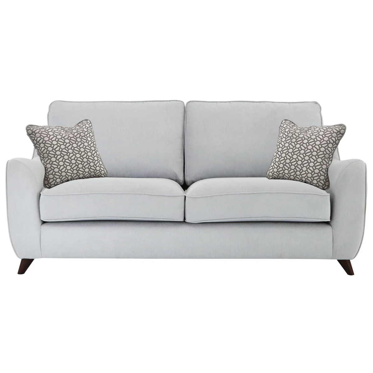 Varley Fabric Sofa Collection